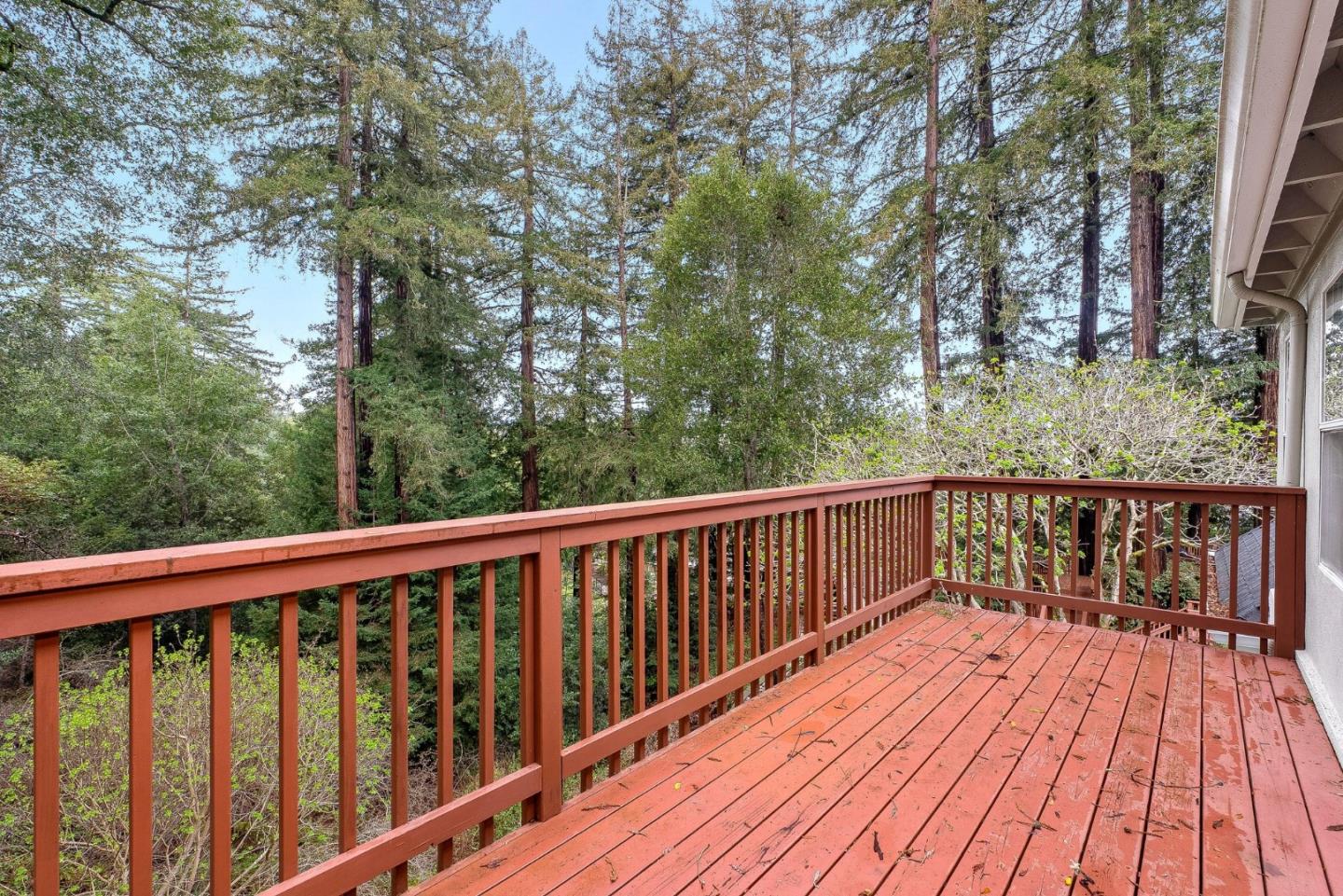 241 Southwood Drive