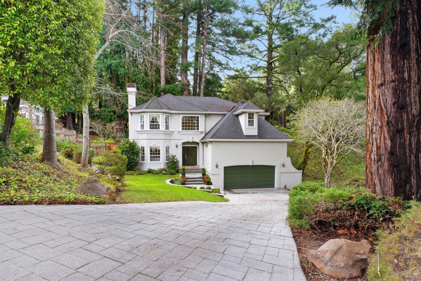 241 Southwood Drive