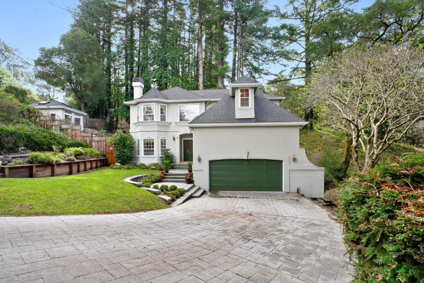 241 Southwood Drive