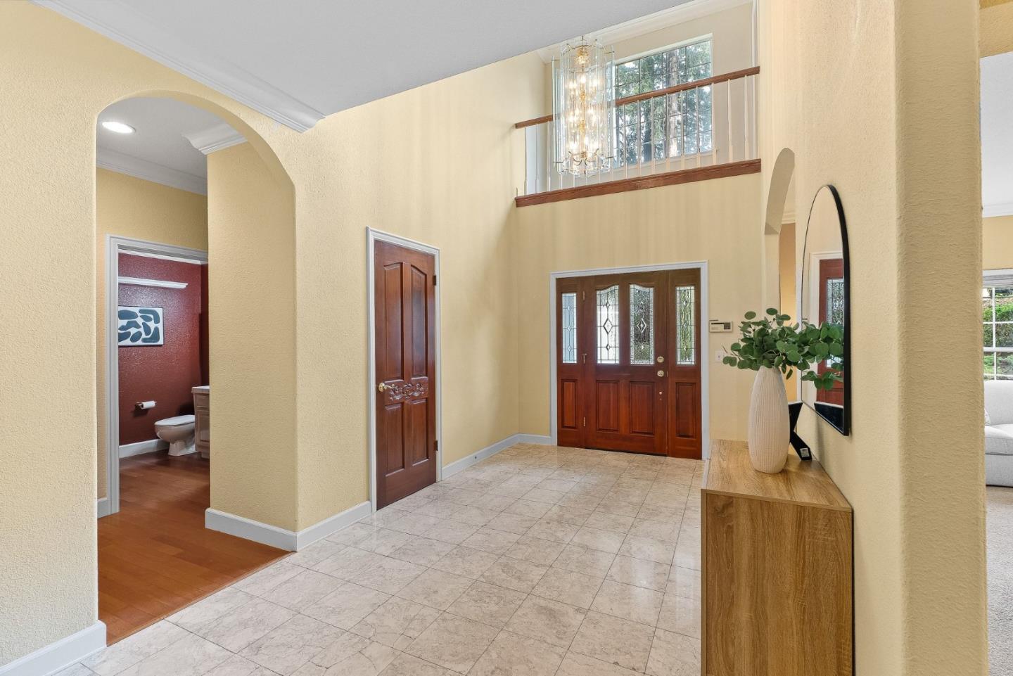 241 Southwood Drive