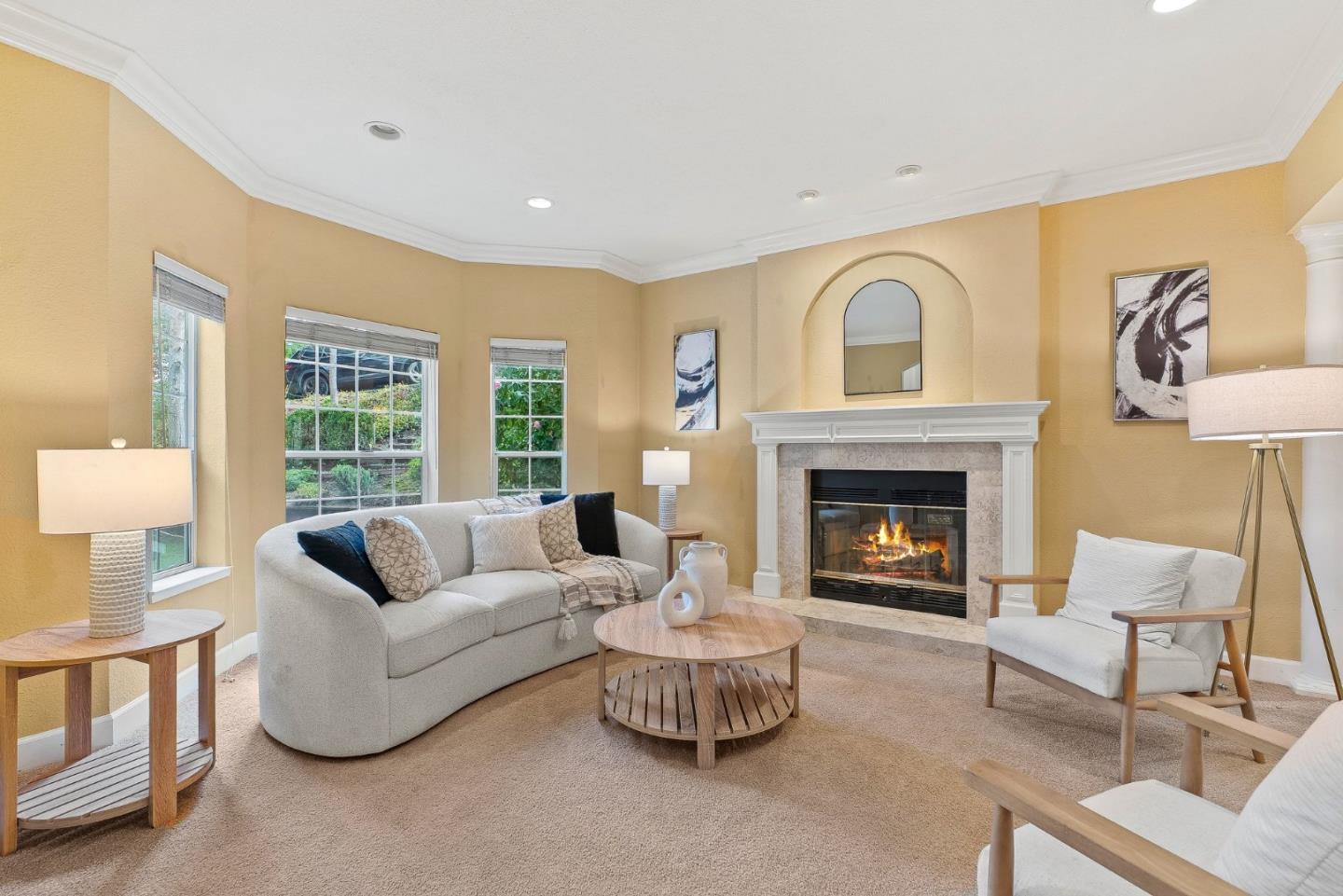 241 Southwood Drive