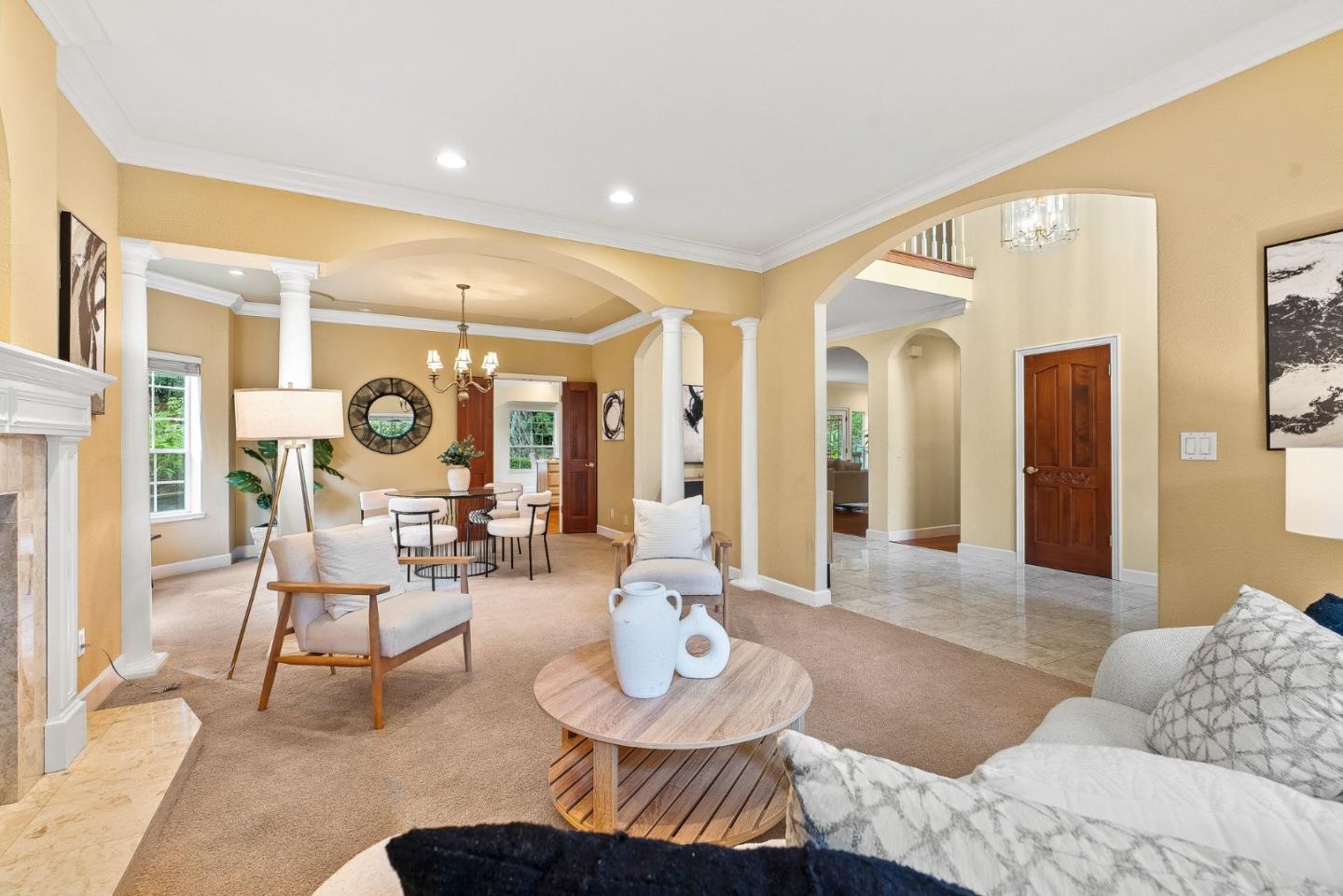 241 Southwood Drive