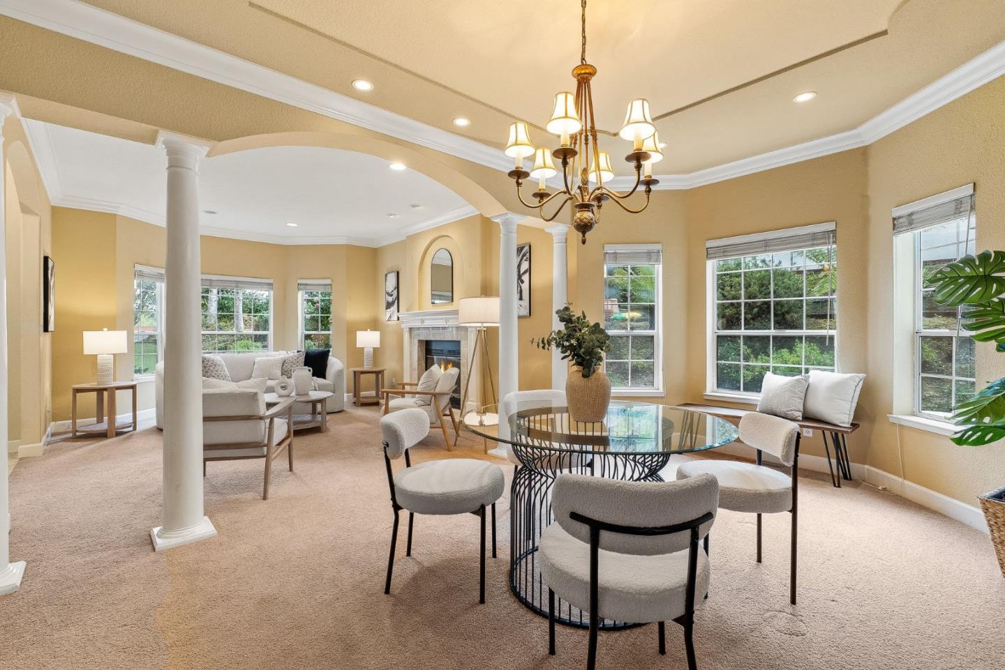 241 Southwood Drive