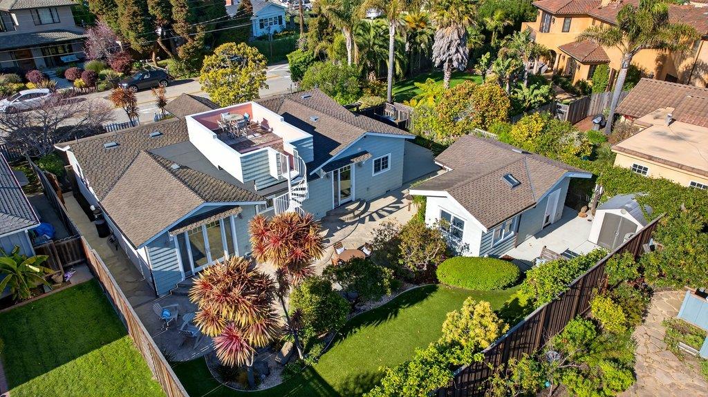 4380 Court Drive