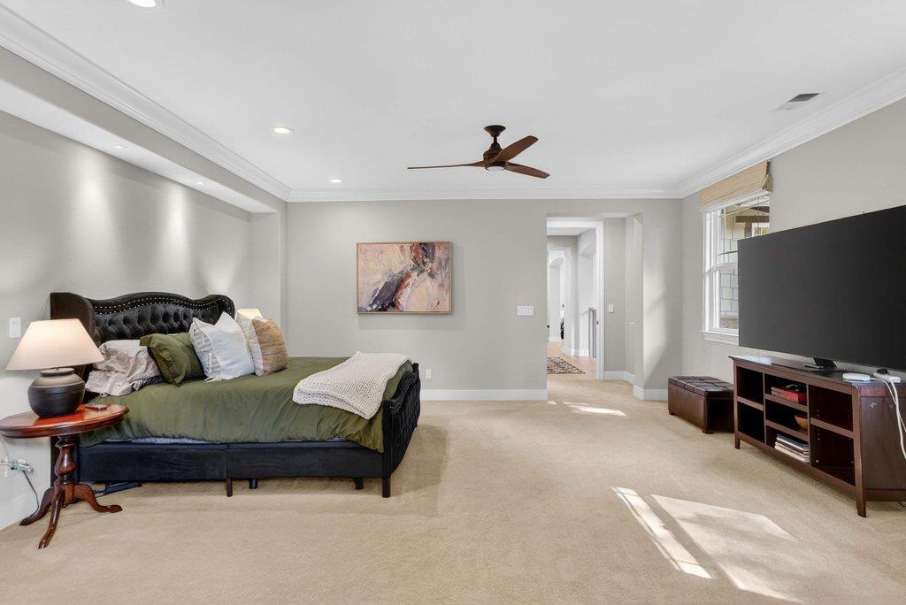 121 Palomino Way