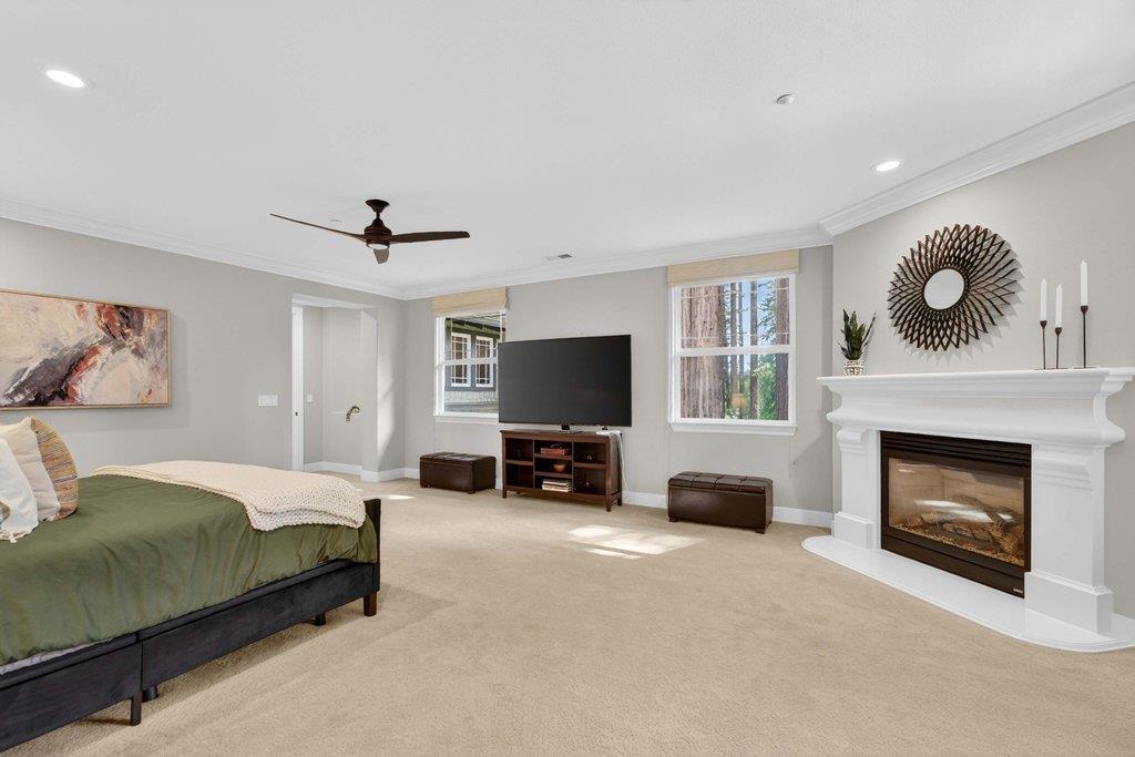 121 Palomino Way