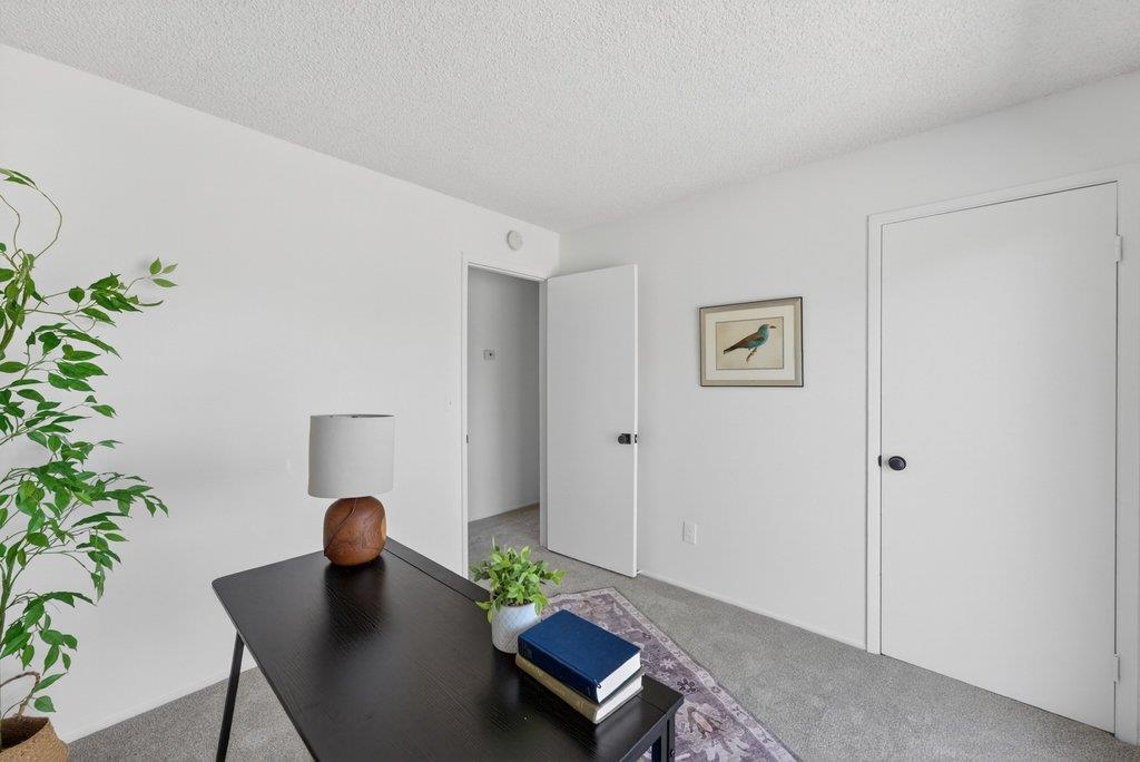 4266 Topsail Court 4