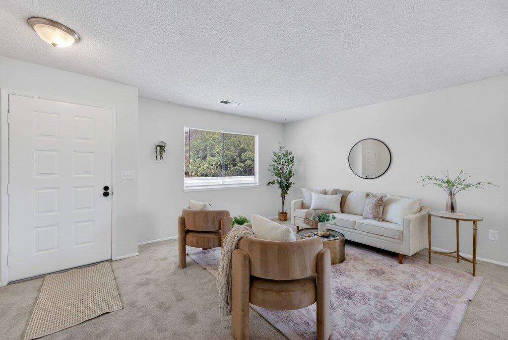 4266 Topsail Court 4