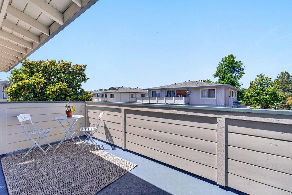 4266 Topsail Court 4