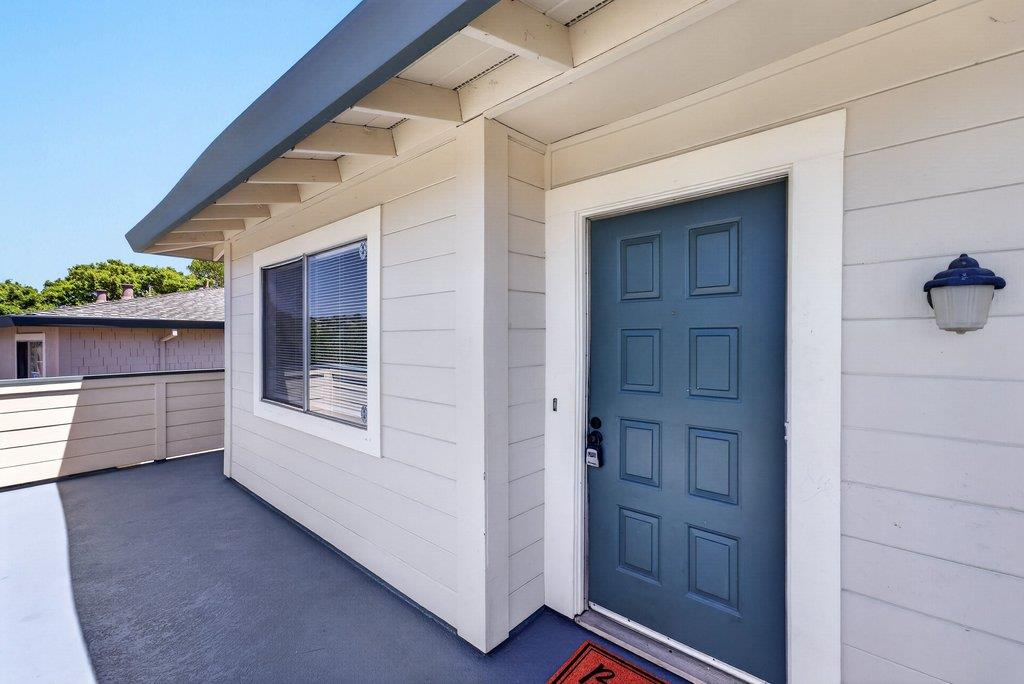 4266 Topsail Court 4