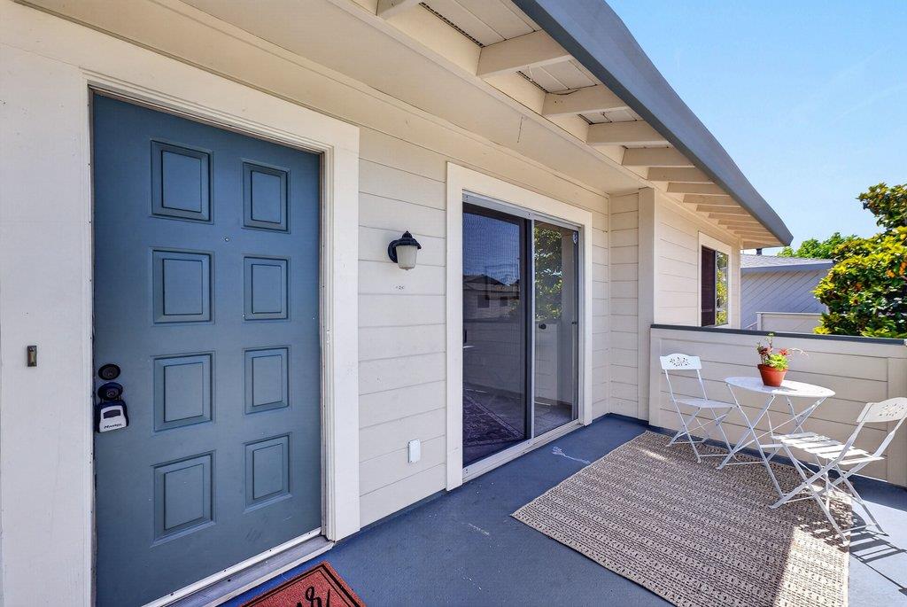4266 Topsail Court 4