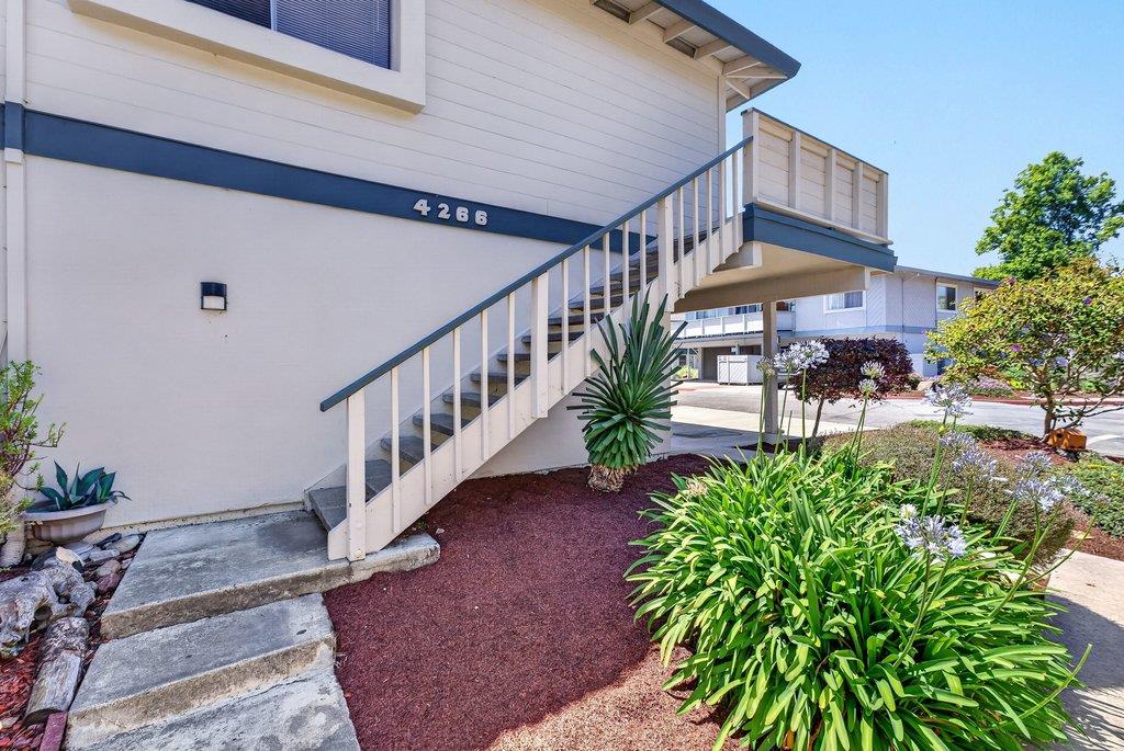 4266 Topsail Court 4
