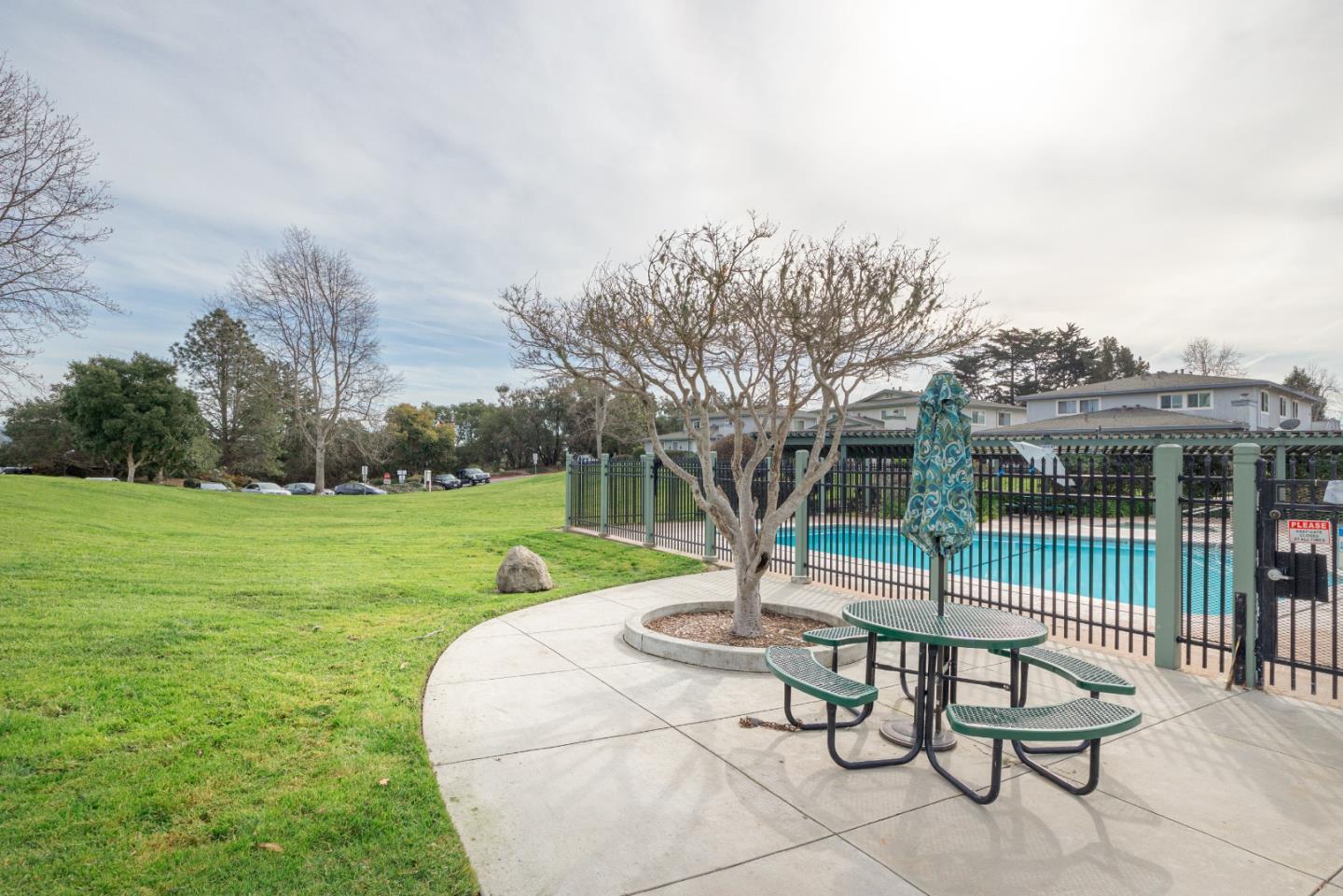 4266 Topsail Court 4
