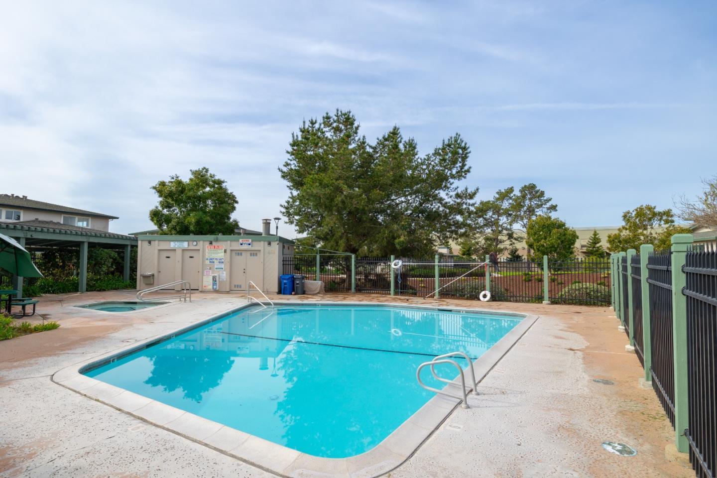4266 Topsail Court 4