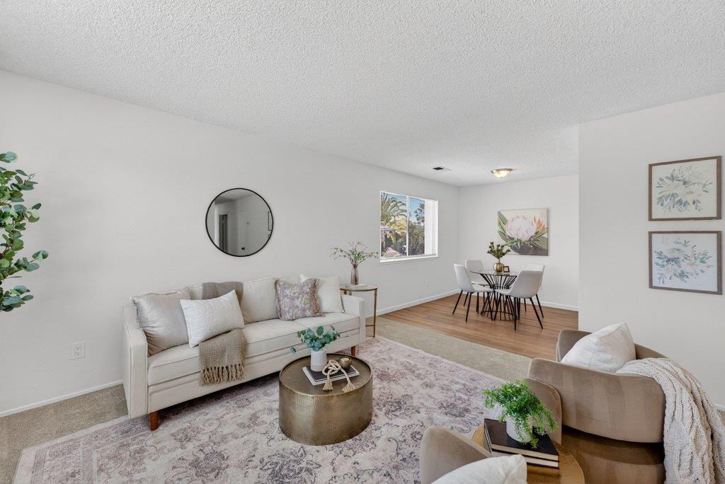 4266 Topsail Court 4