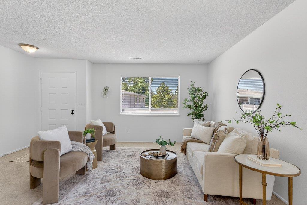 4266 Topsail Court 4