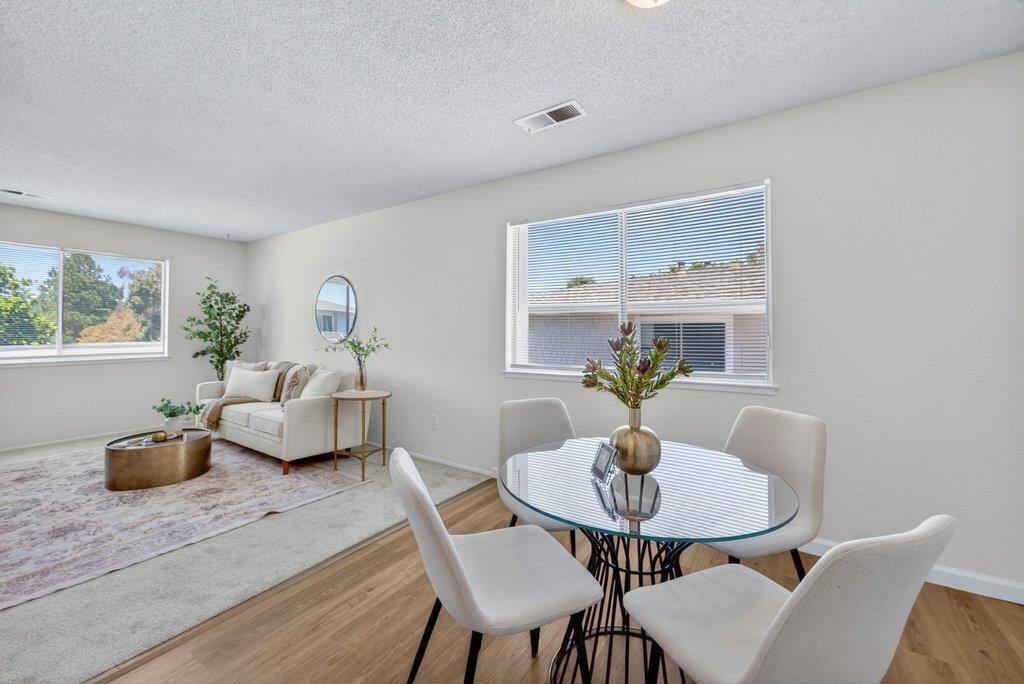 4266 Topsail Court 4
