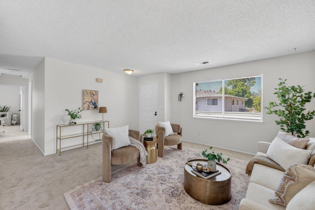 4266 Topsail Court 4