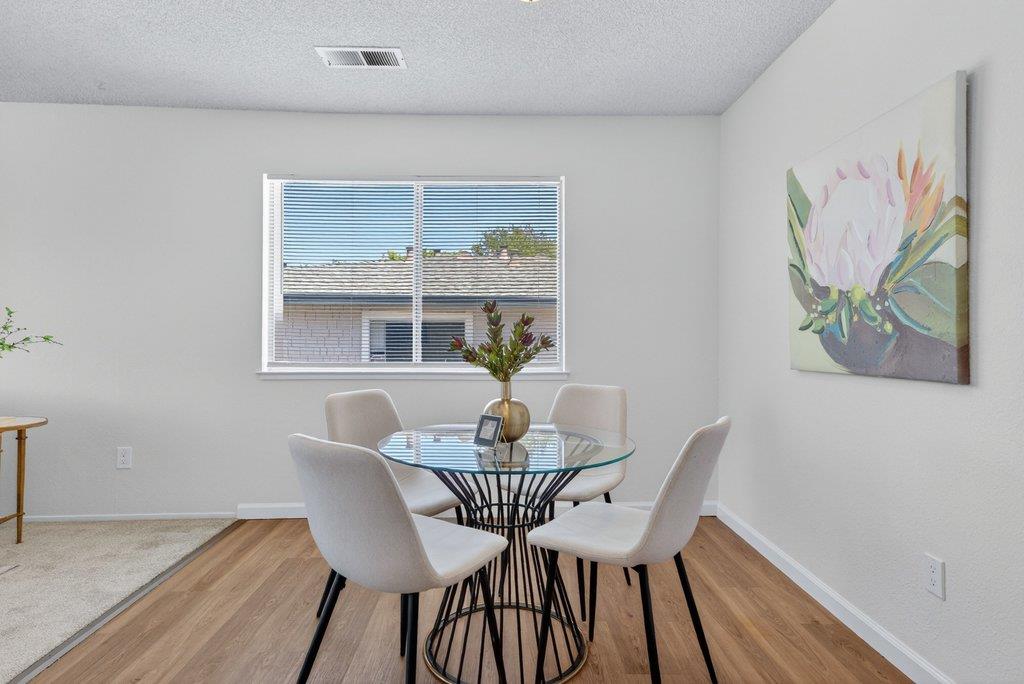 4266 Topsail Court 4