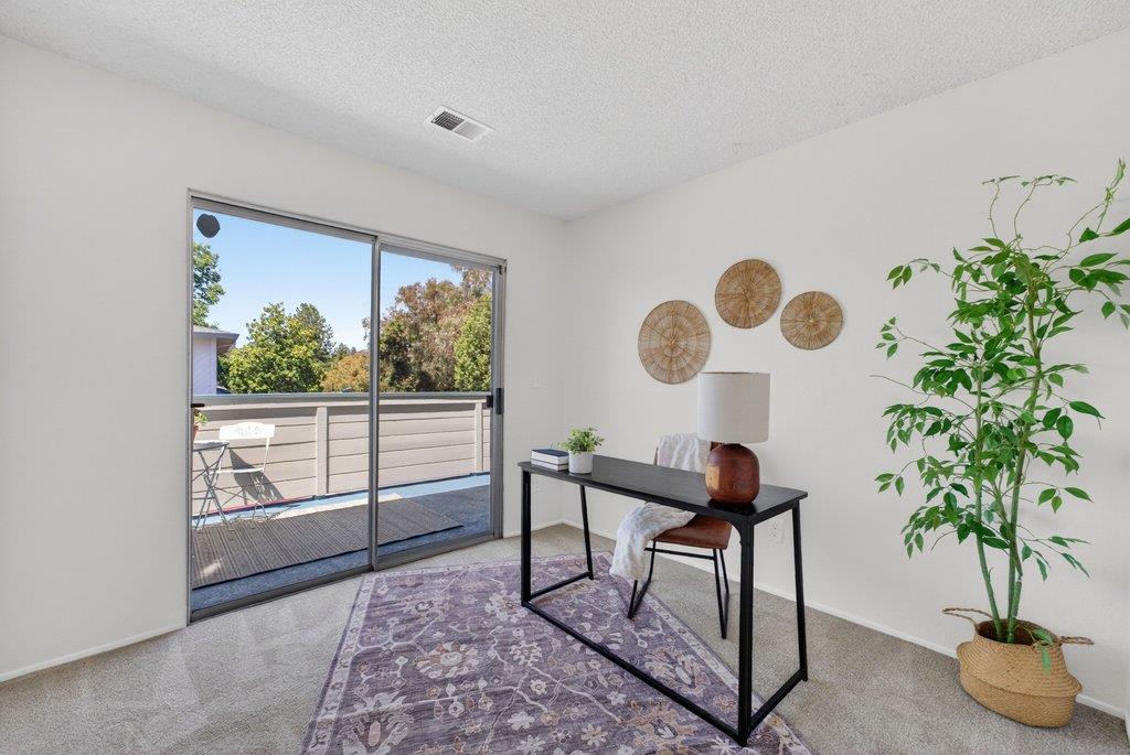 4266 Topsail Court 4