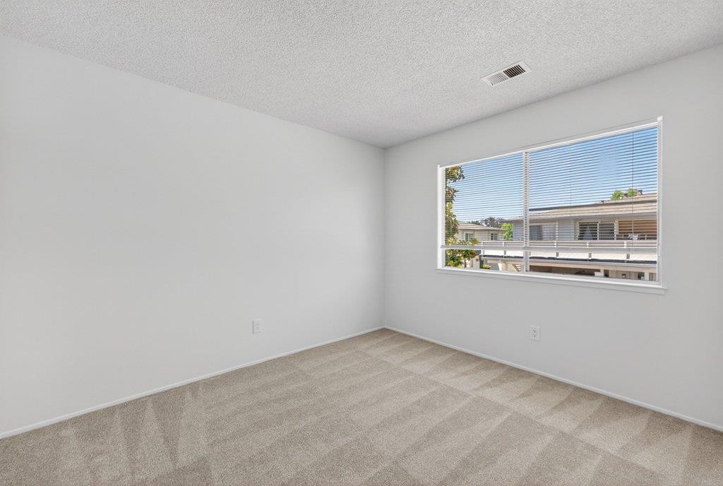 4266 Topsail Court 4