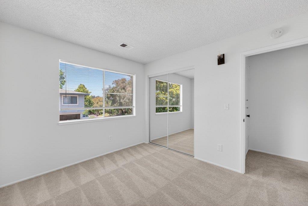 4266 Topsail Court 4