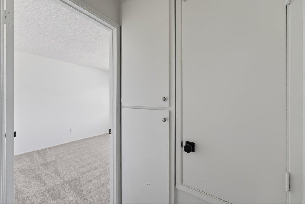 4266 Topsail Court 4