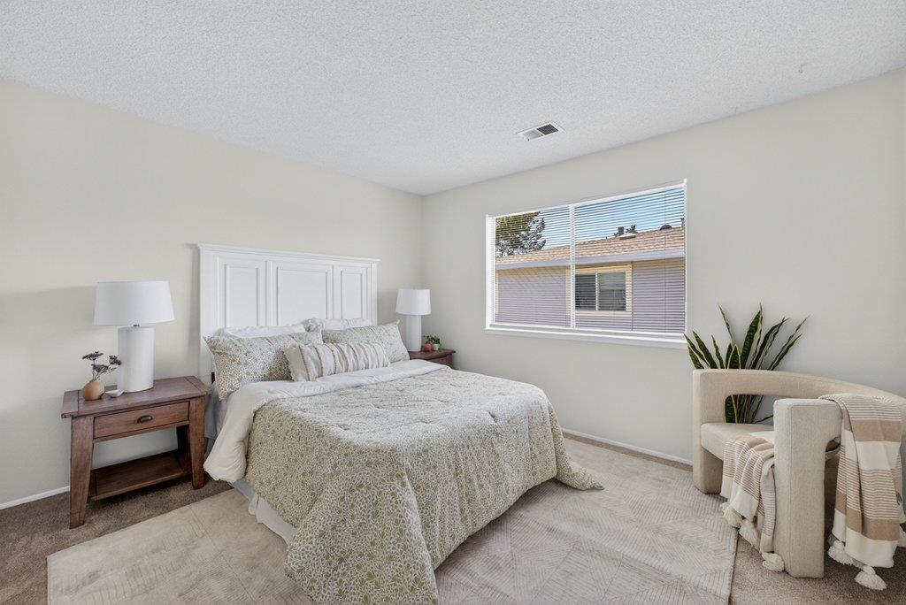 4266 Topsail Court 4