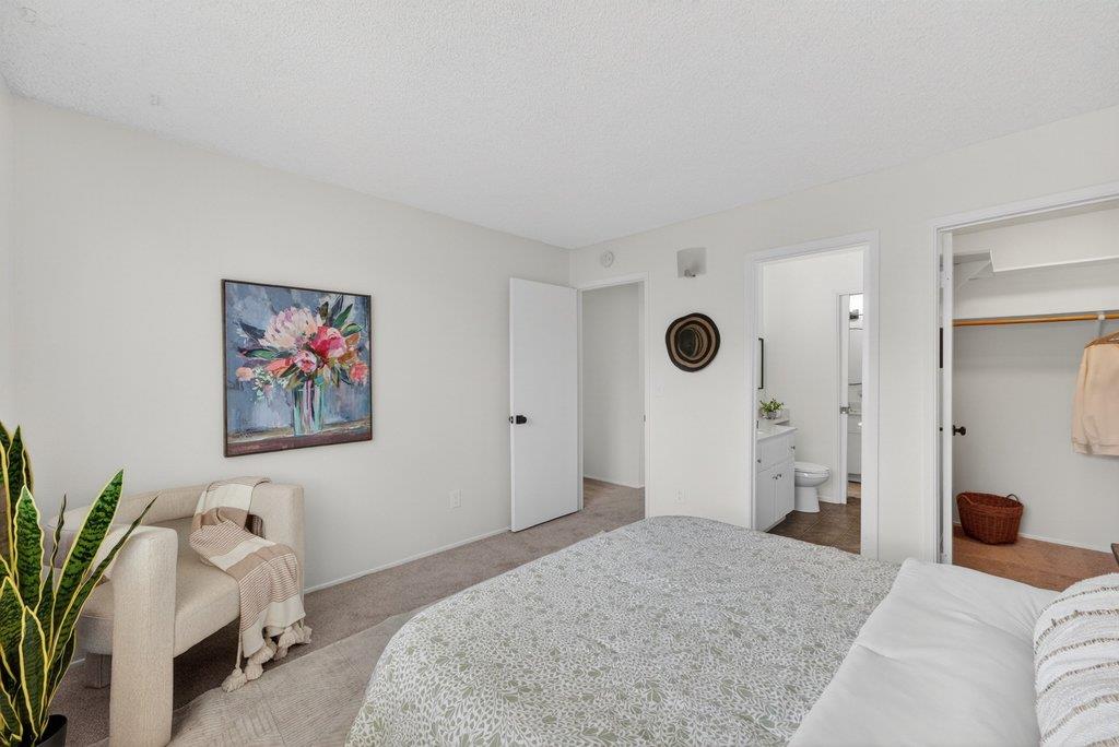 4266 Topsail Court 4