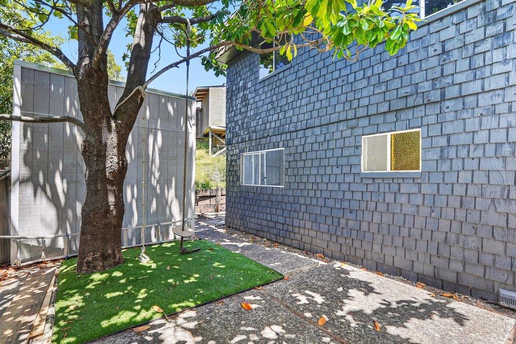 530 Cathedral Drive