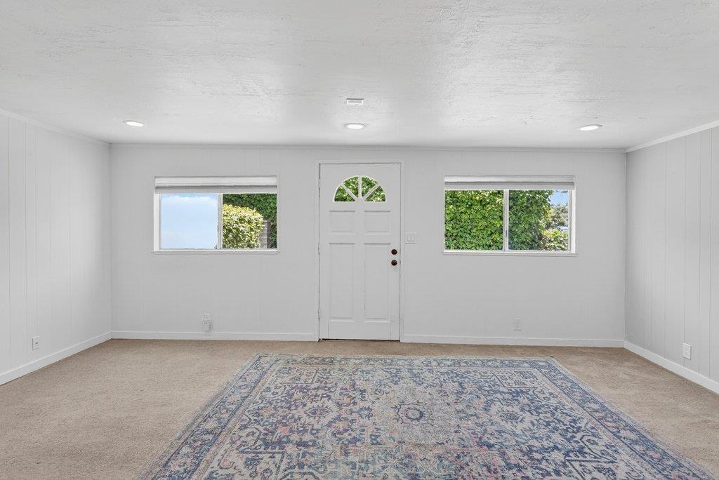 530 Cathedral Drive