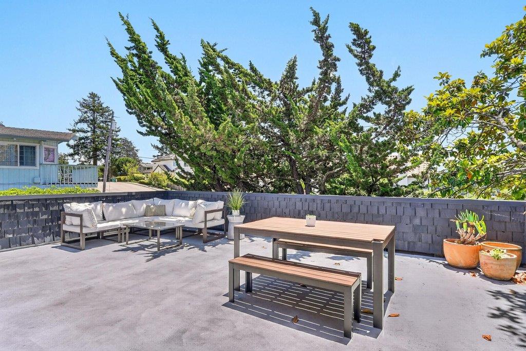 530 Cathedral Drive