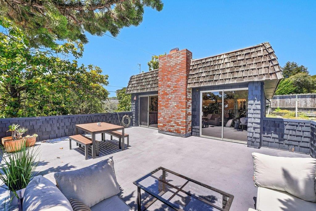 530 Cathedral Drive