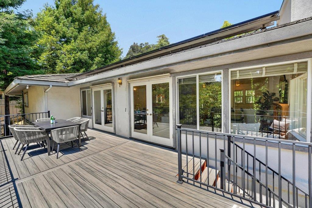 324 Jaunell RD