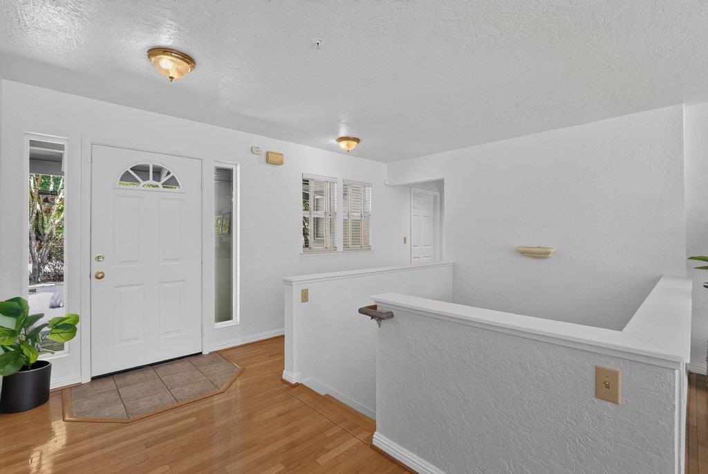 324 Jaunell RD