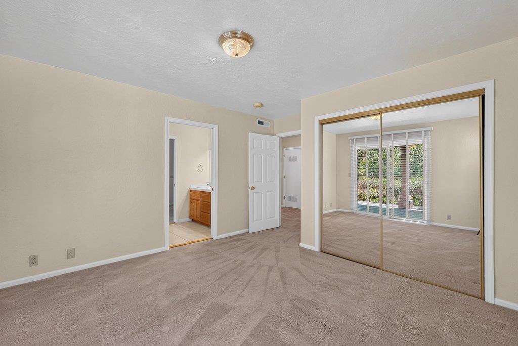324 Jaunell RD