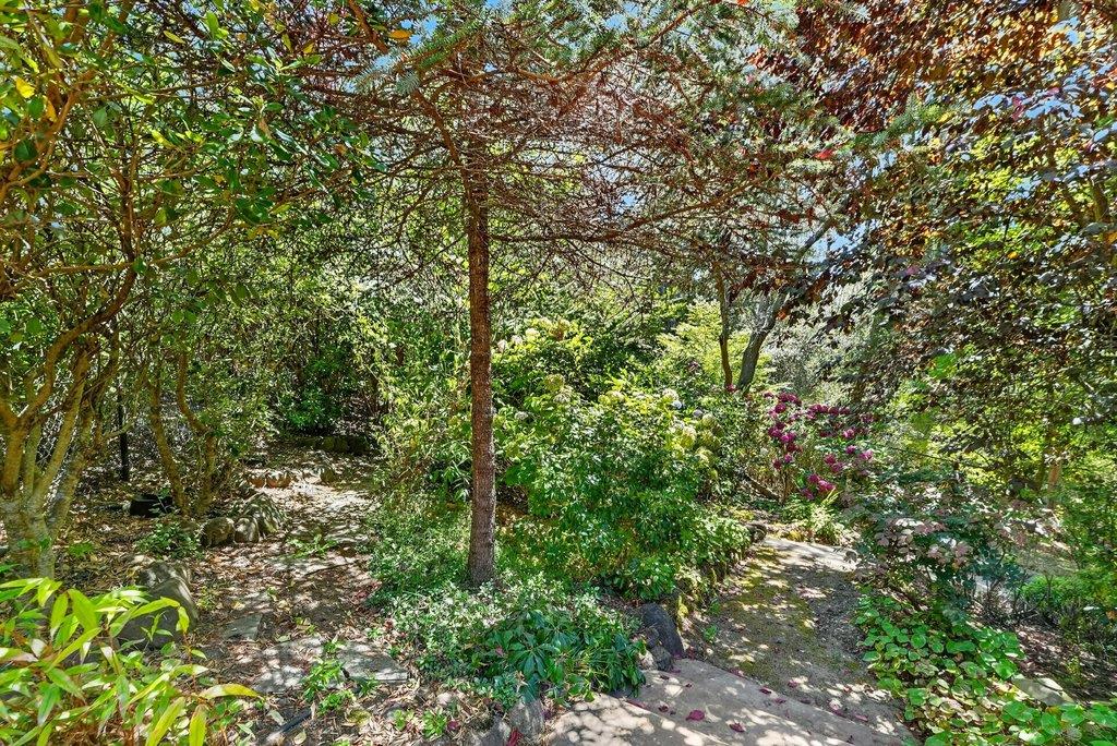 324 Jaunell RD