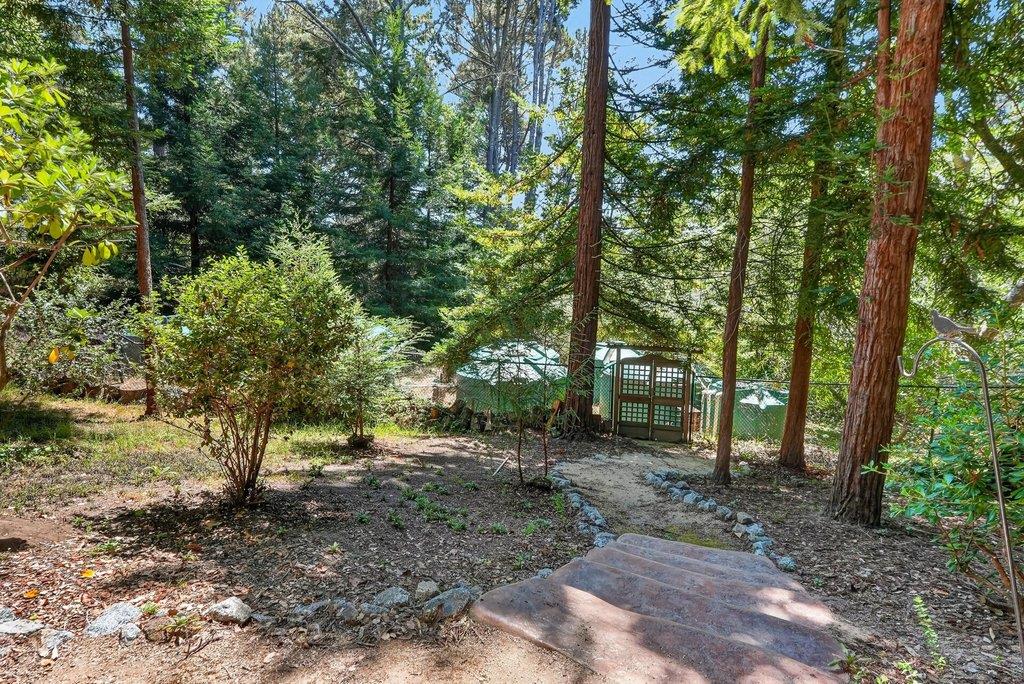 324 Jaunell RD