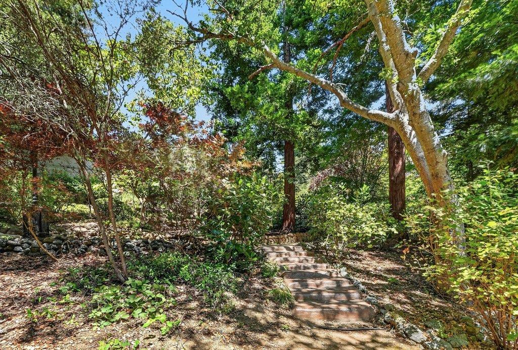 324 Jaunell RD