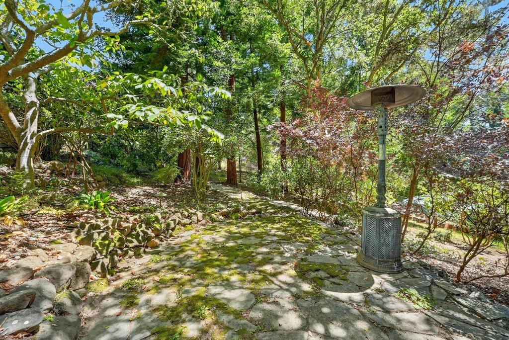 324 Jaunell RD