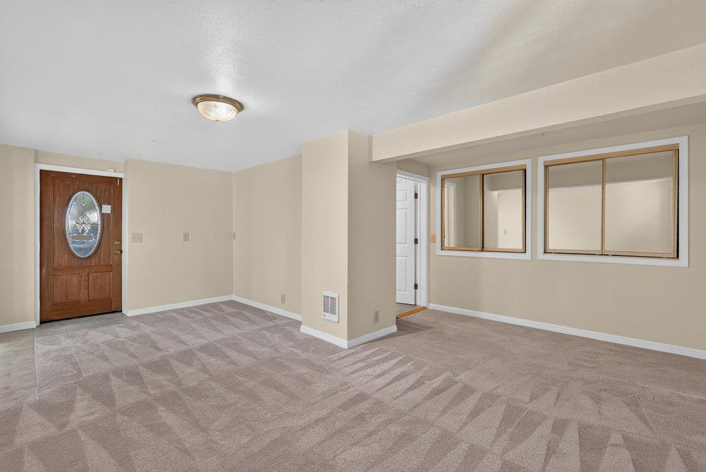 324 Jaunell RD
