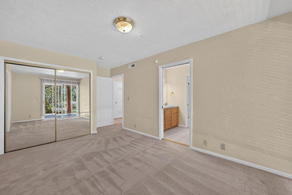 324 Jaunell RD