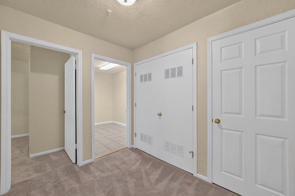 324 Jaunell RD