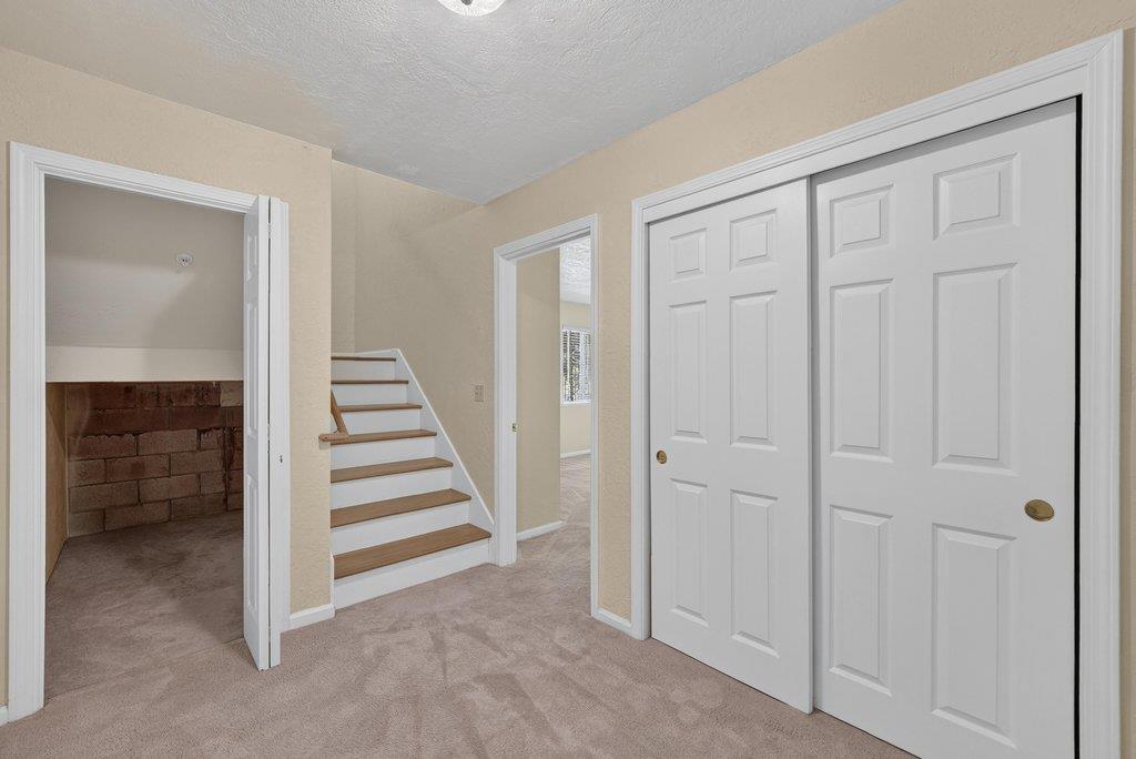324 Jaunell RD