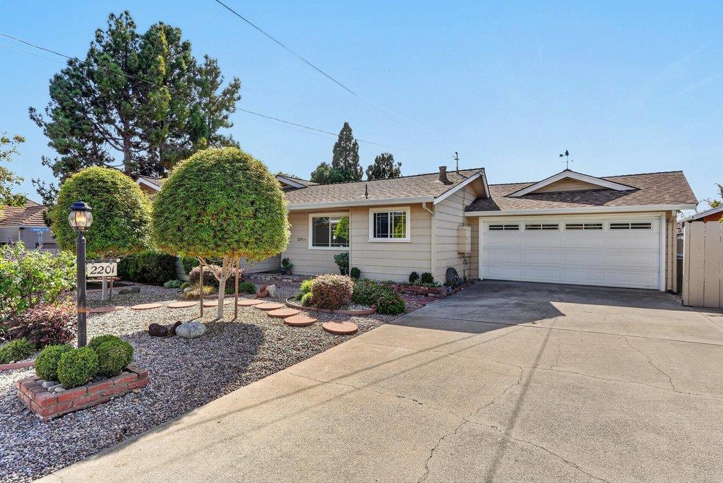 2201 40th AVE