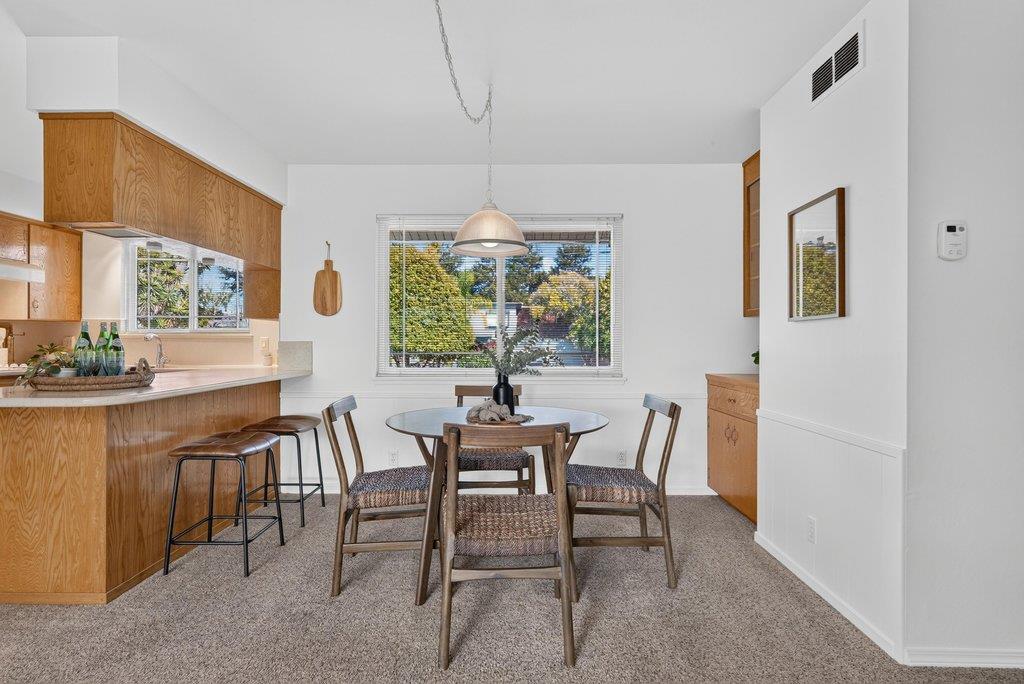 2201 40th AVE