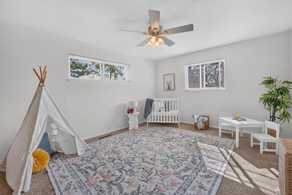 2201 40th AVE