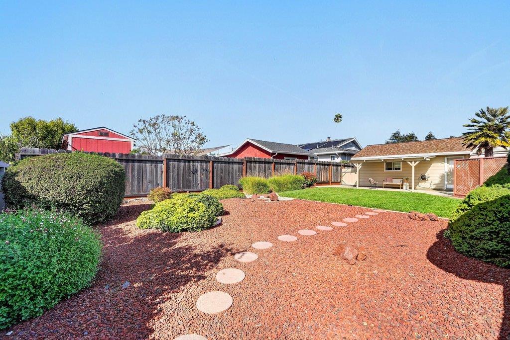 2201 40th AVE