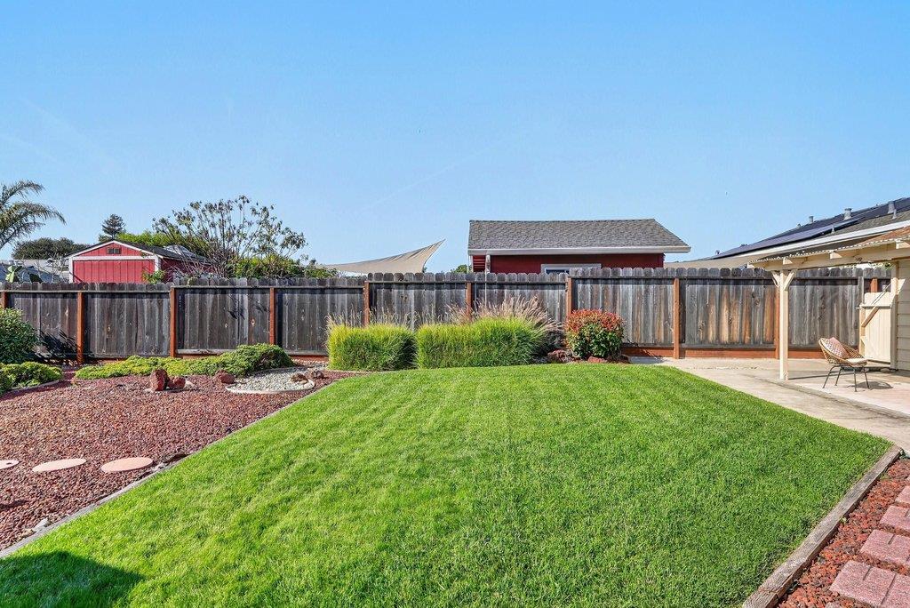 2201 40th AVE
