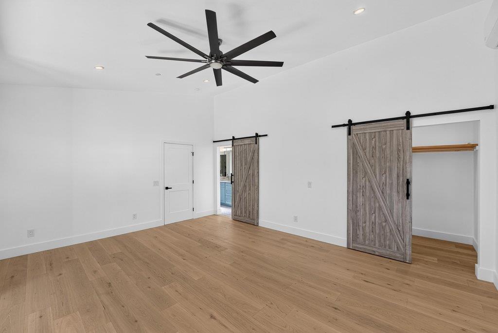 7431 Mesa DR